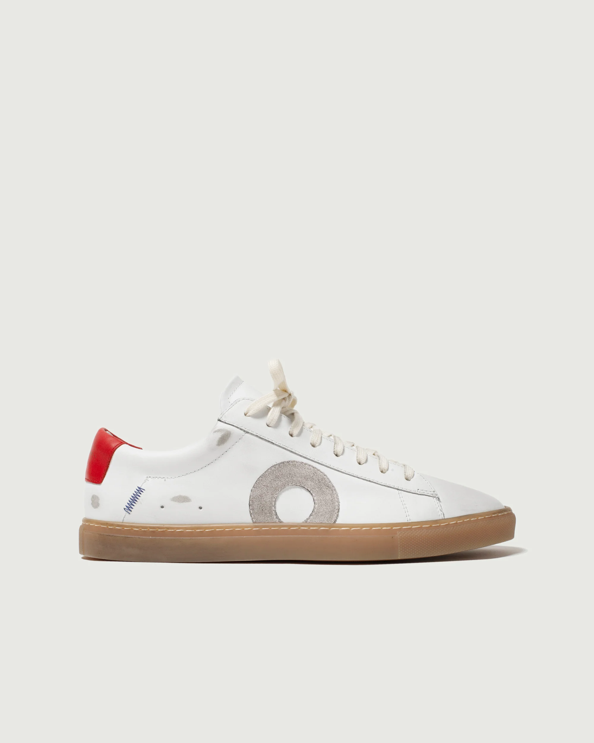 Low 1 | Imperial