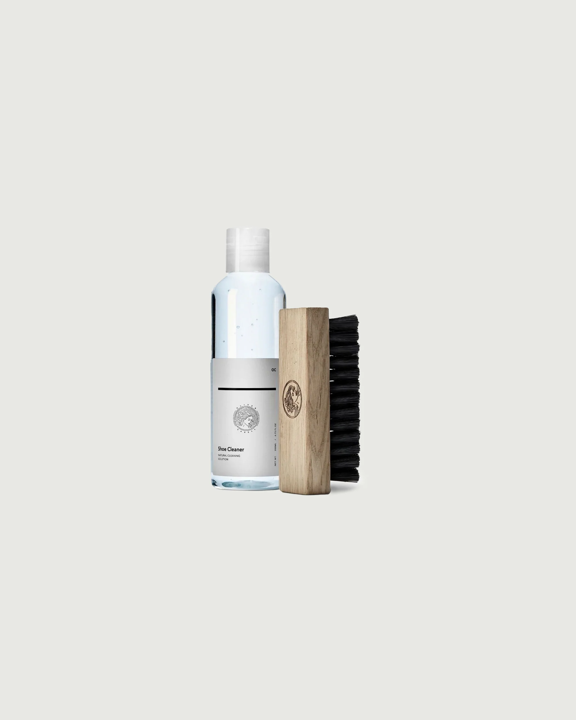 Essential Kit
