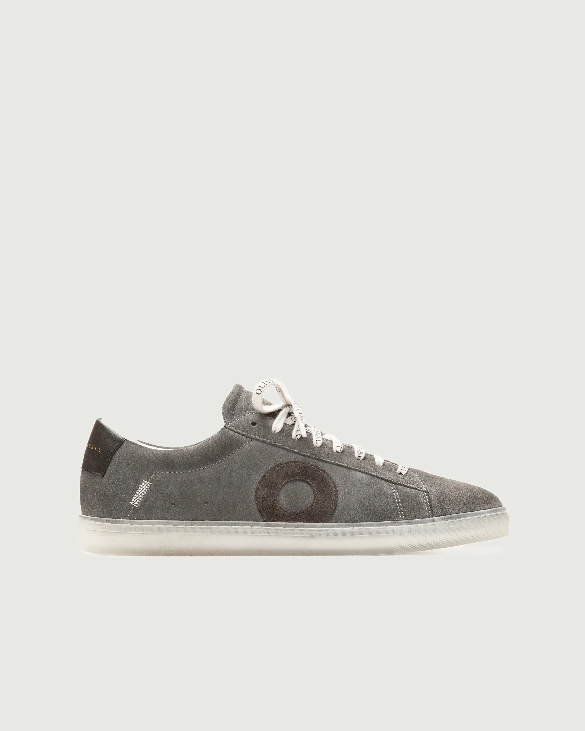 Low 1 | Decon