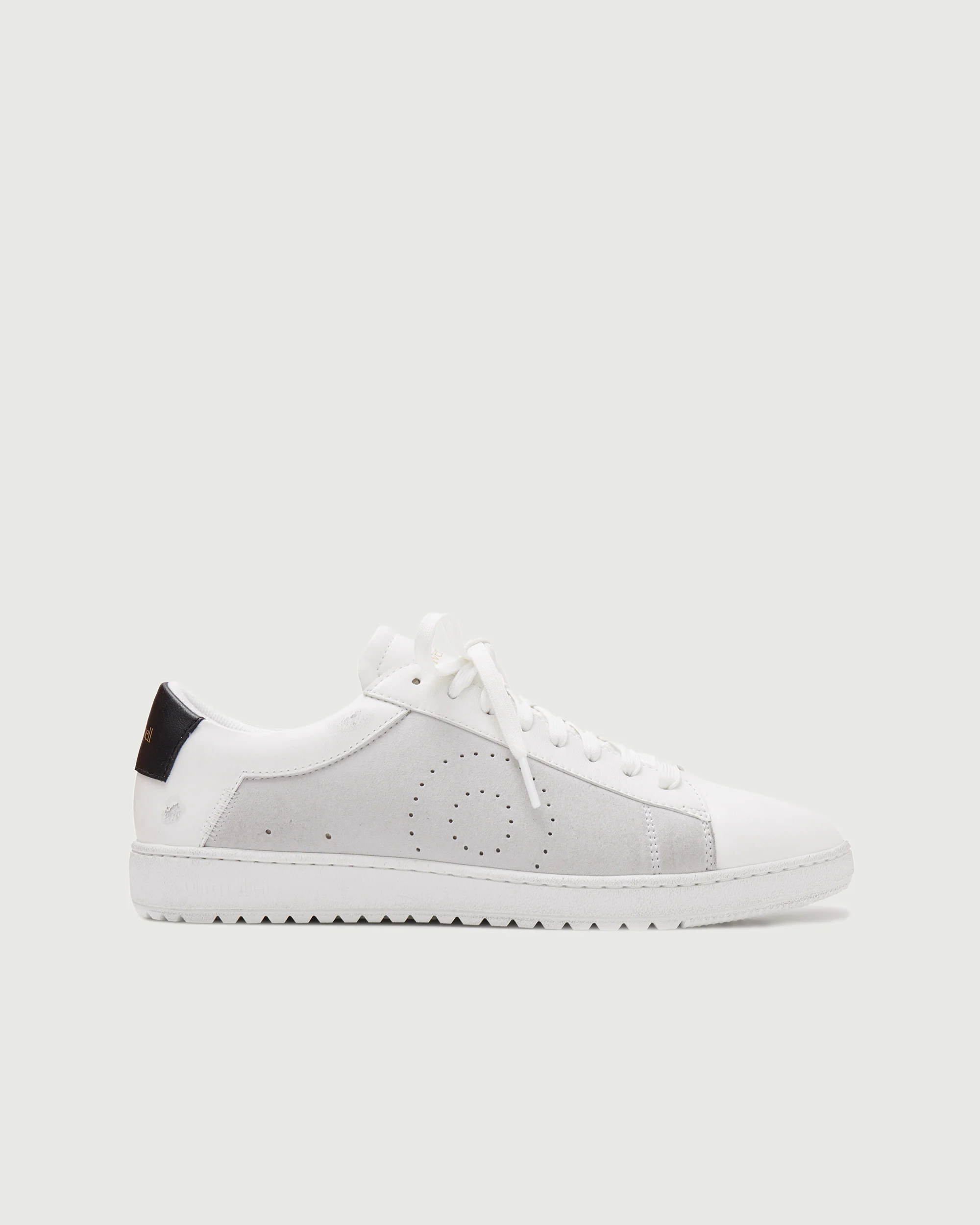 Low 1 Golf | Sea Salt