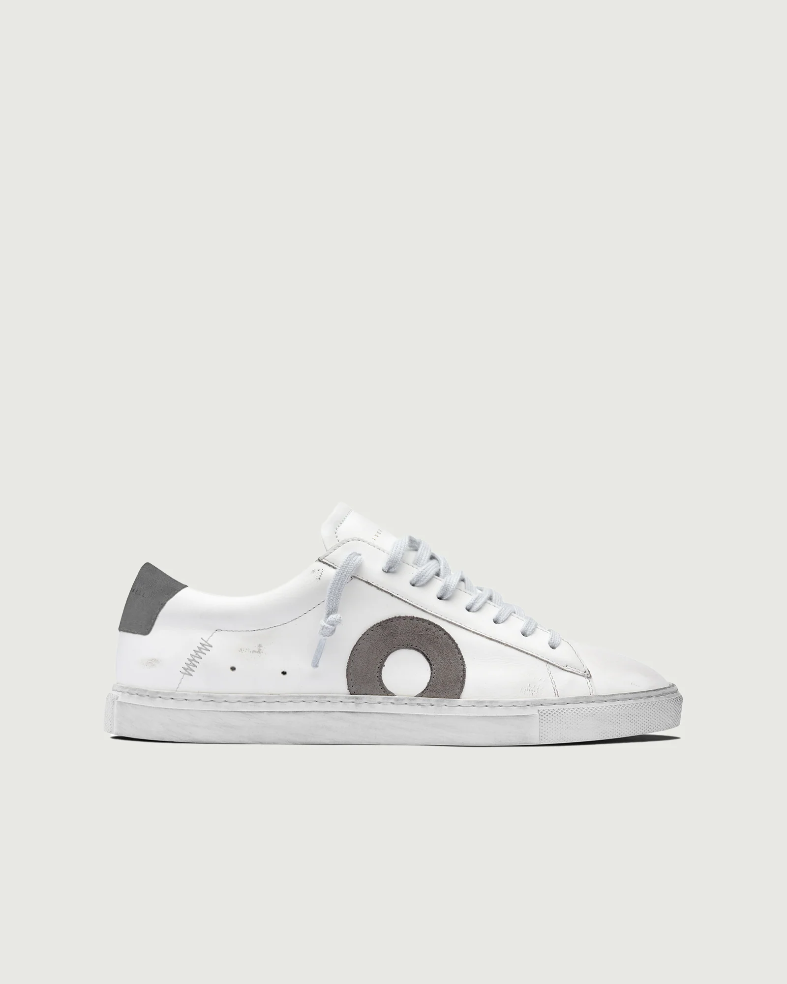 Low 1 | Atlanta (Orthopedic)