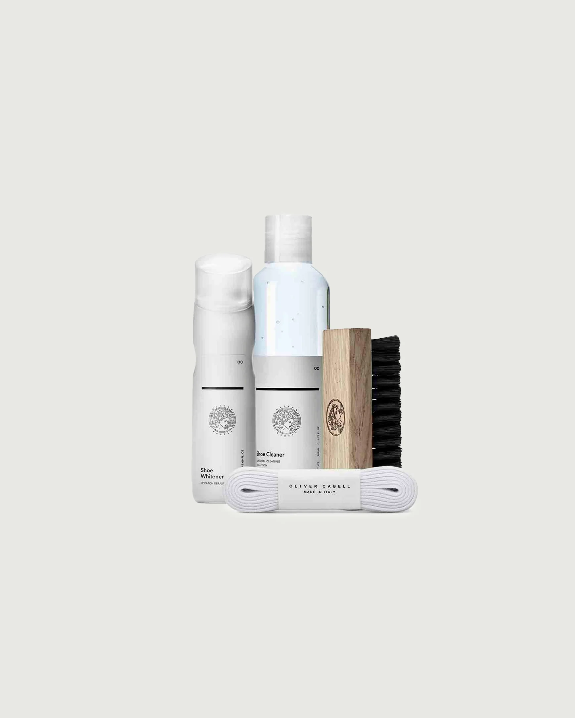 Refresh Kit