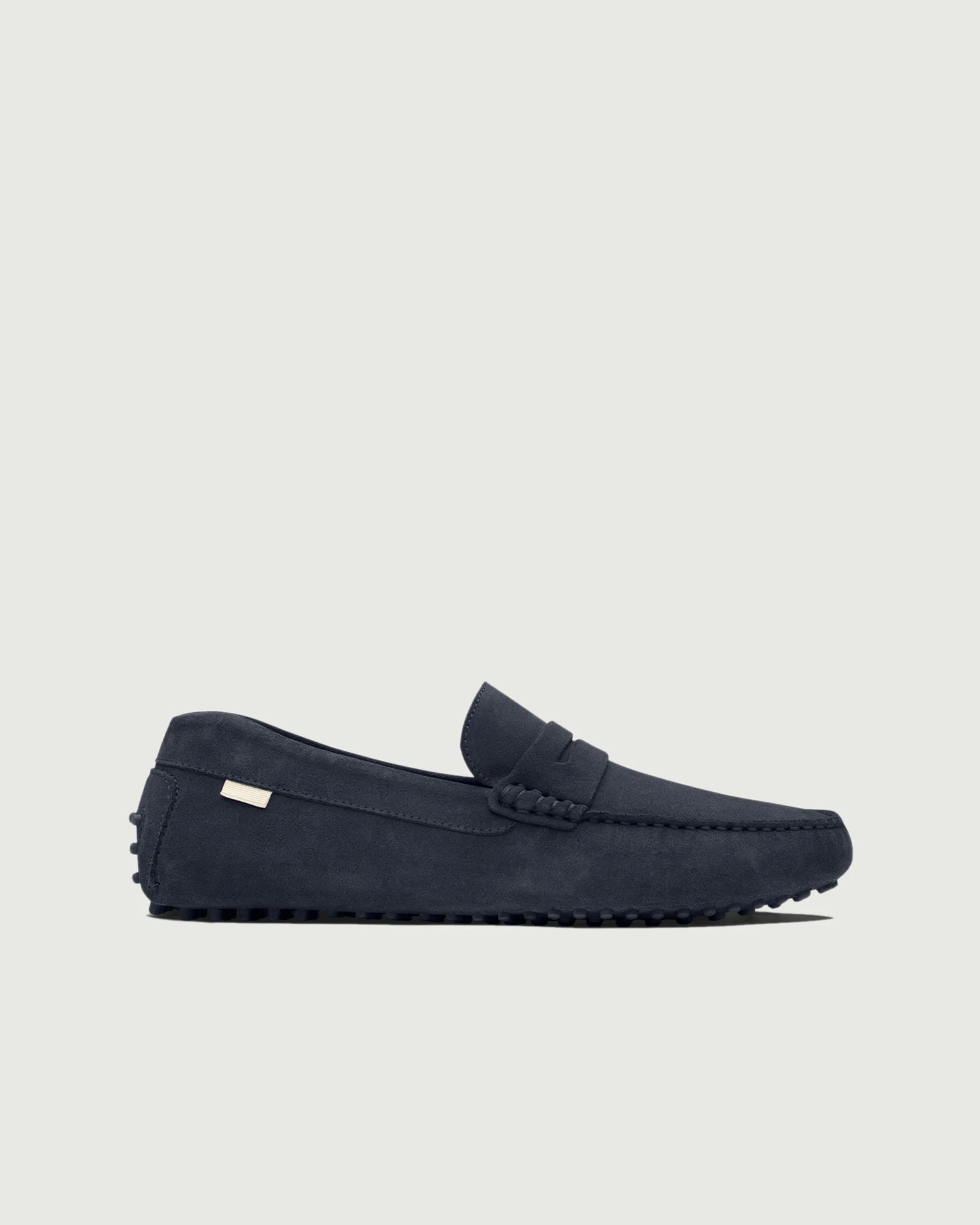 Driver | Navy