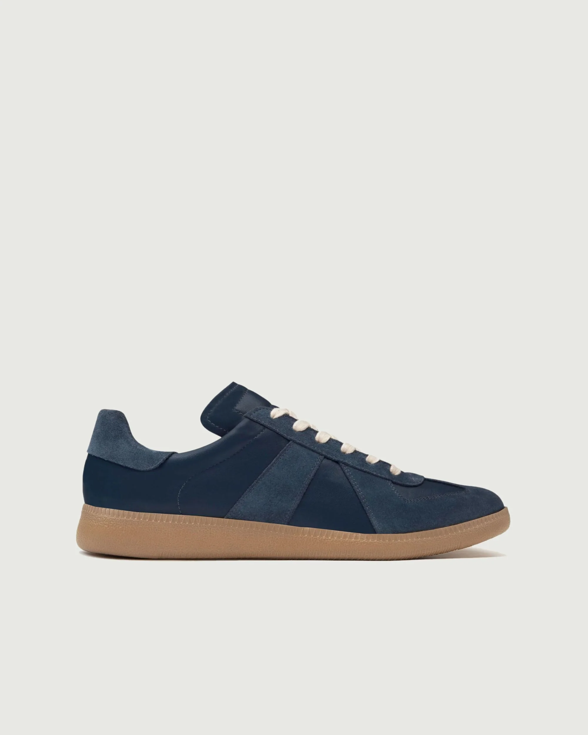 GAT | Navy