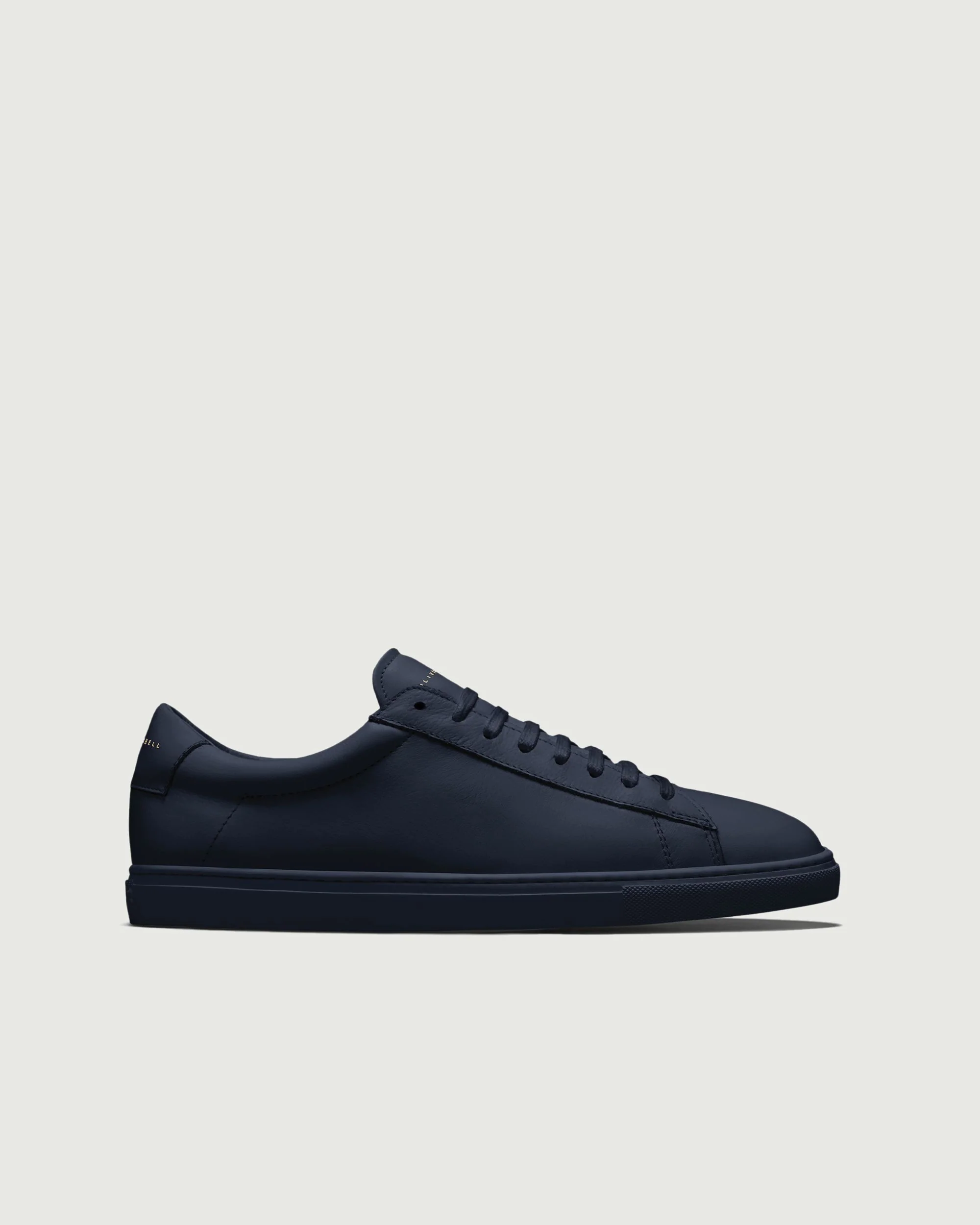 Low 1 | Navy