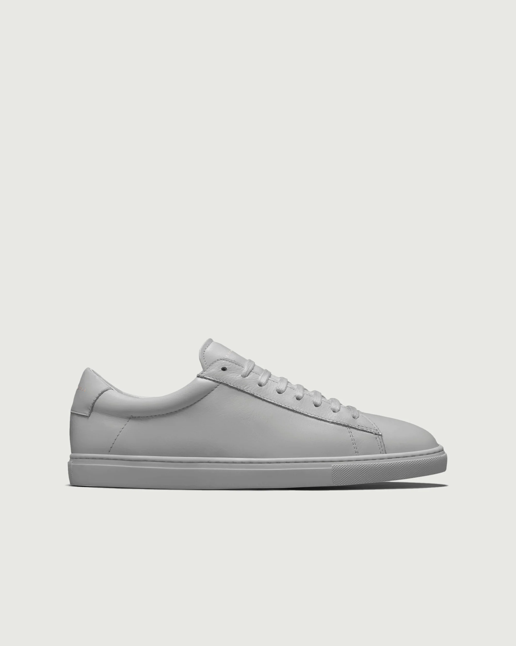 Low 1 | Slate (Orthopedic)