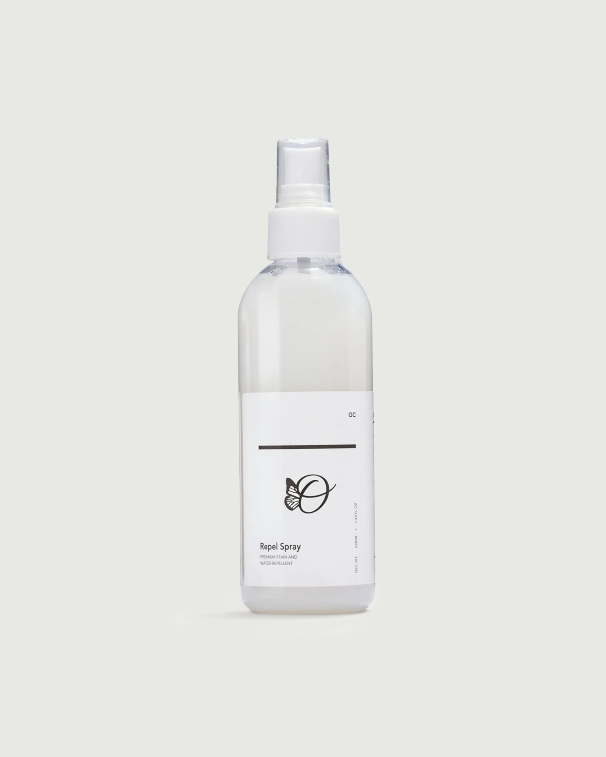 Repel Spray